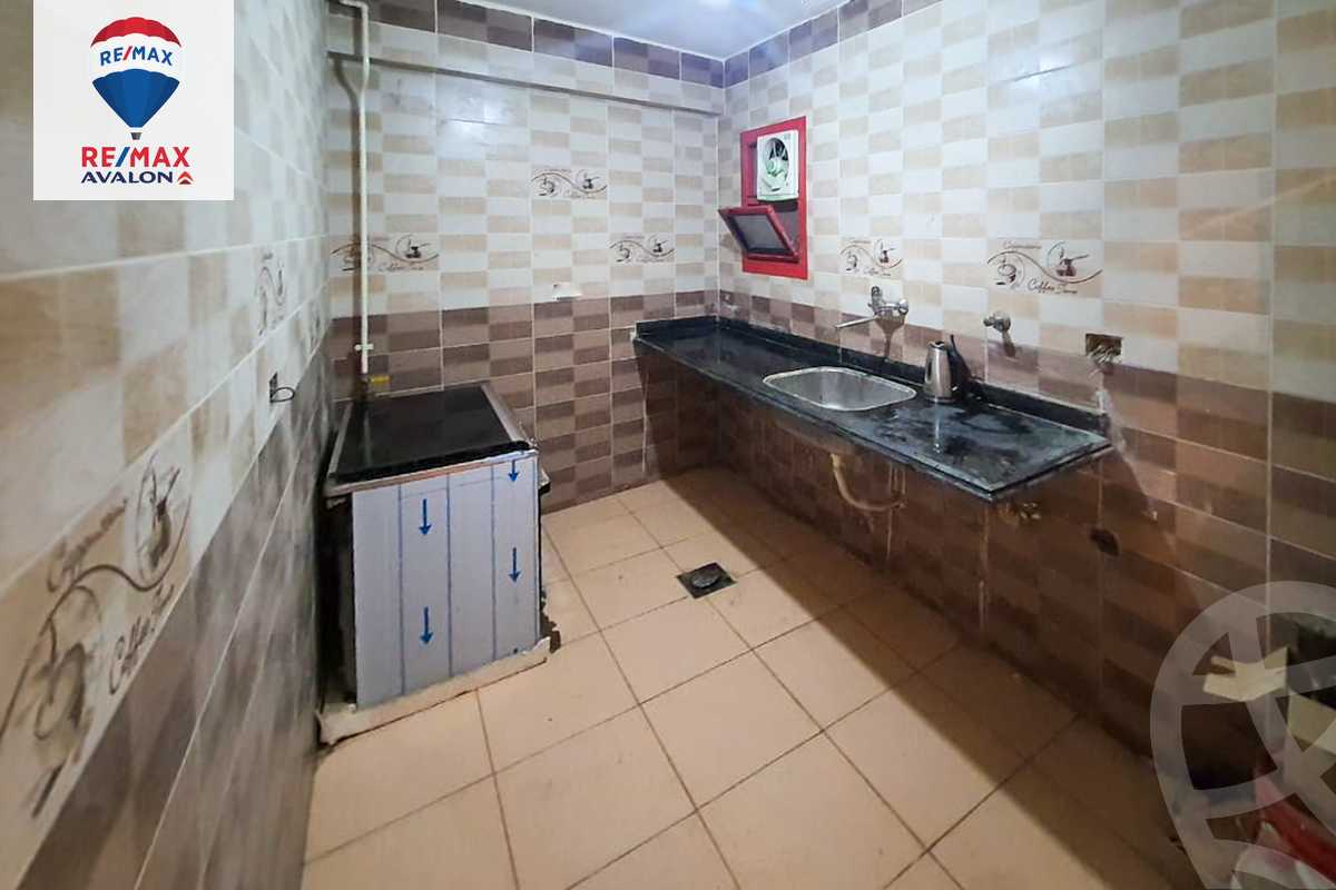 https://aqarmap.com.eg/en/listing/5360540-for-sale-alexandria-smouha-el-nasr-st