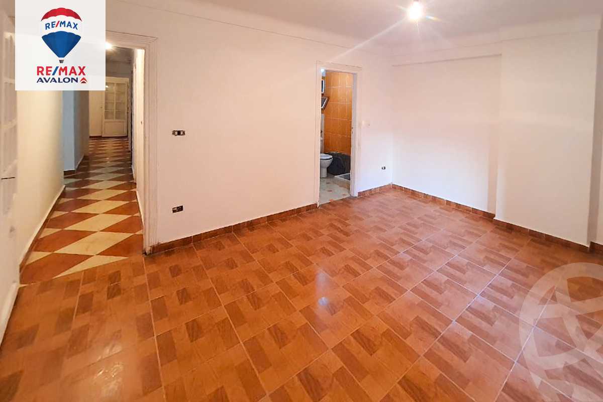 https://aqarmap.com.eg/en/listing/5360540-for-sale-alexandria-smouha-el-nasr-st