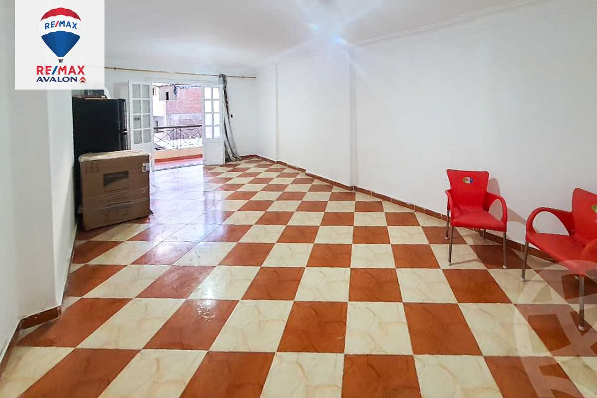https://aqarmap.com.eg/en/listing/5360540-for-sale-alexandria-smouha-el-nasr-st