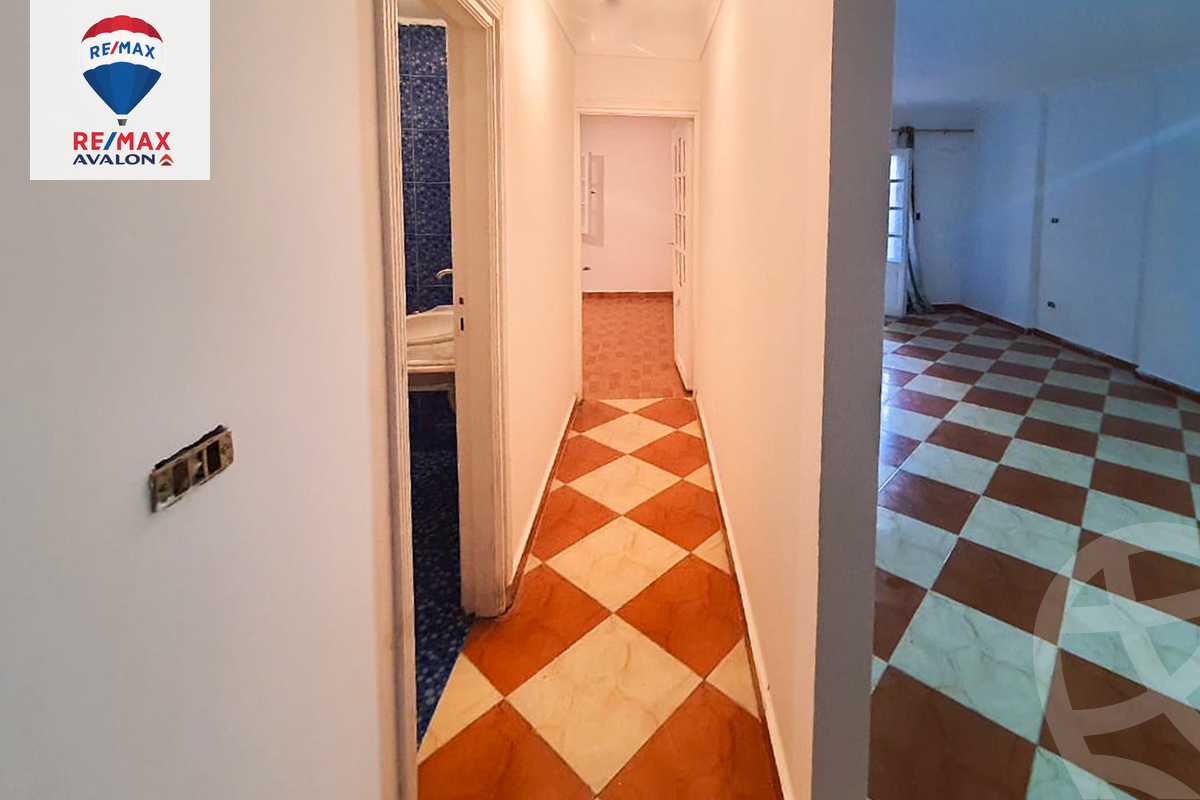 https://aqarmap.com.eg/en/listing/5360540-for-sale-alexandria-smouha-el-nasr-st