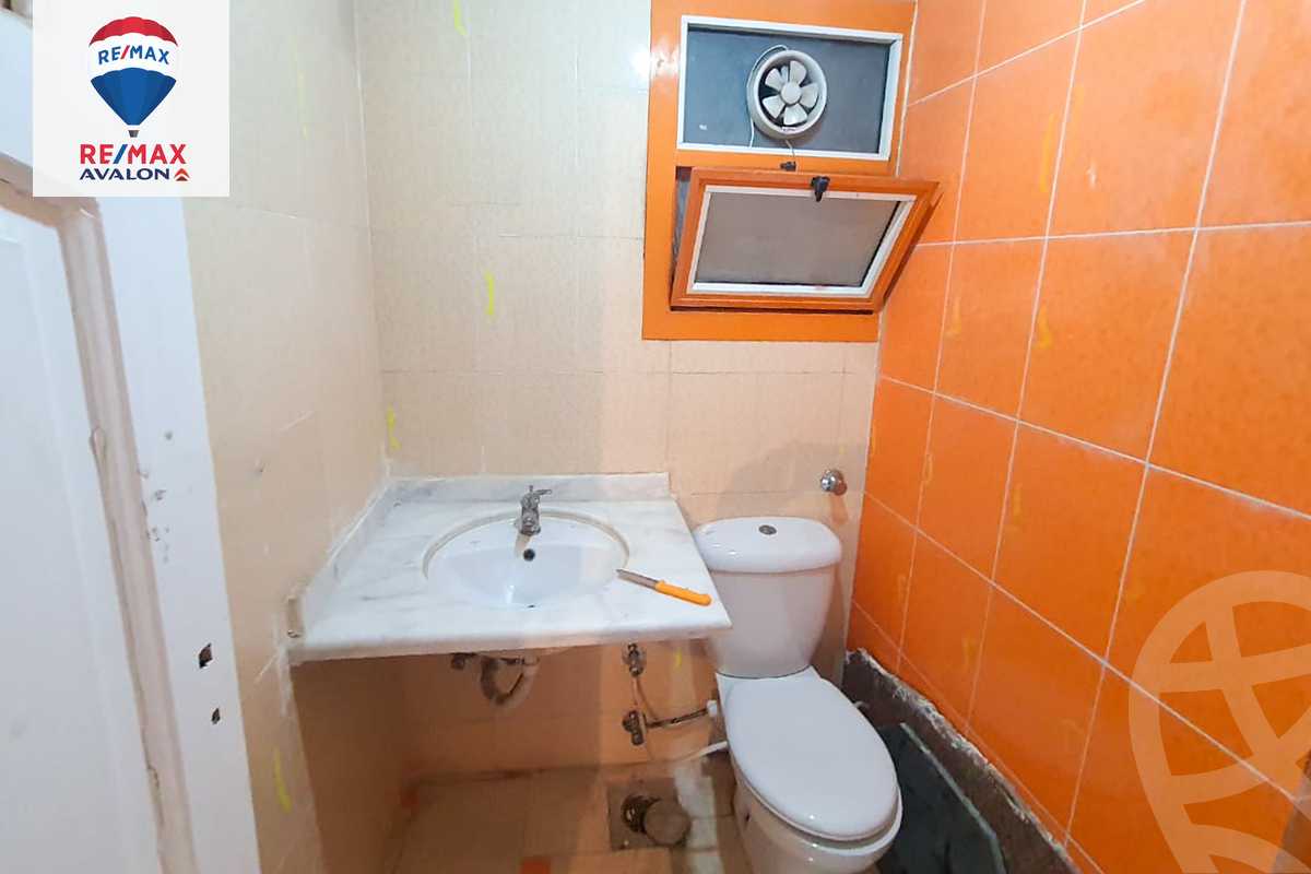 https://aqarmap.com.eg/en/listing/5360540-for-sale-alexandria-smouha-el-nasr-st