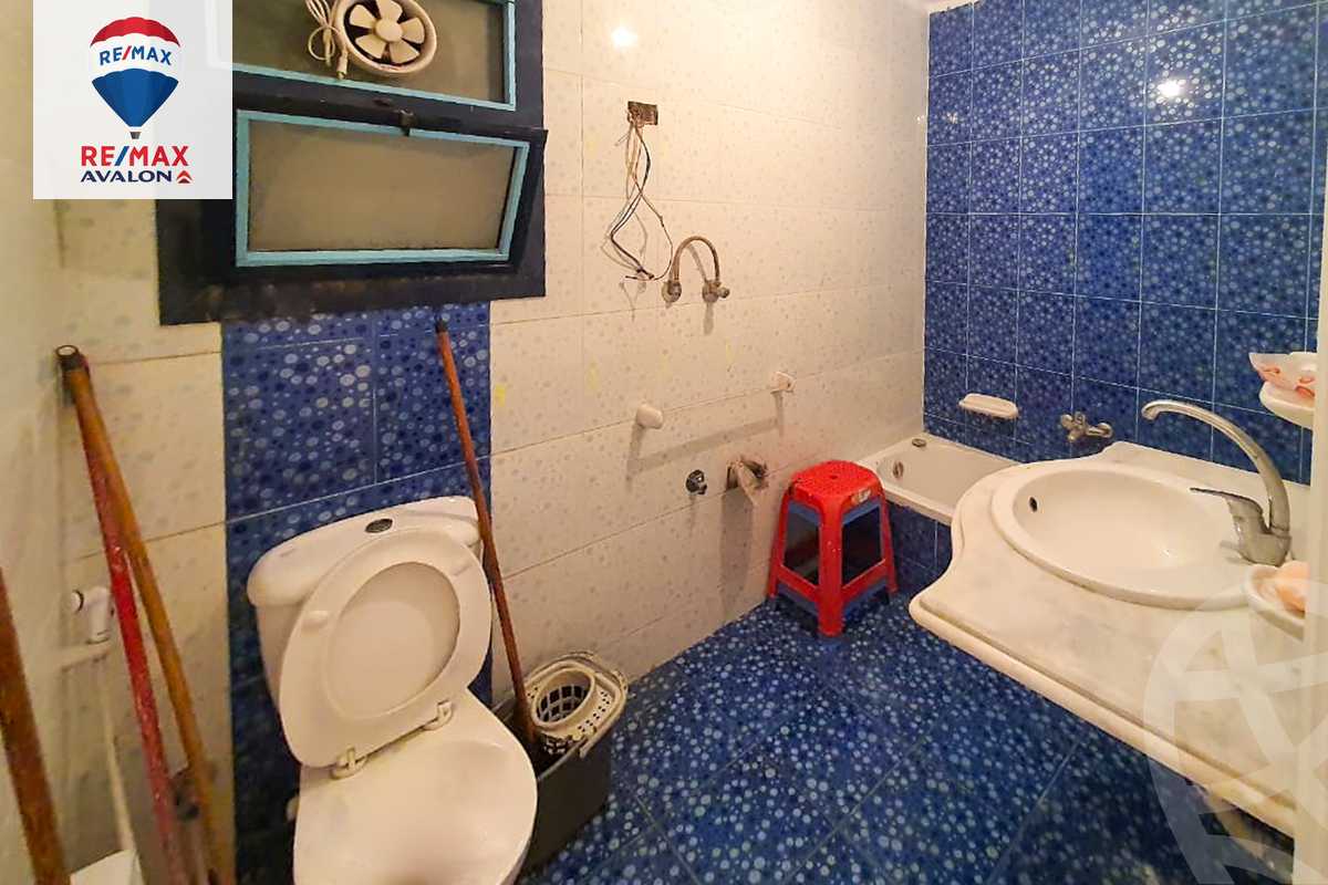 https://aqarmap.com.eg/en/listing/5360540-for-sale-alexandria-smouha-el-nasr-st
