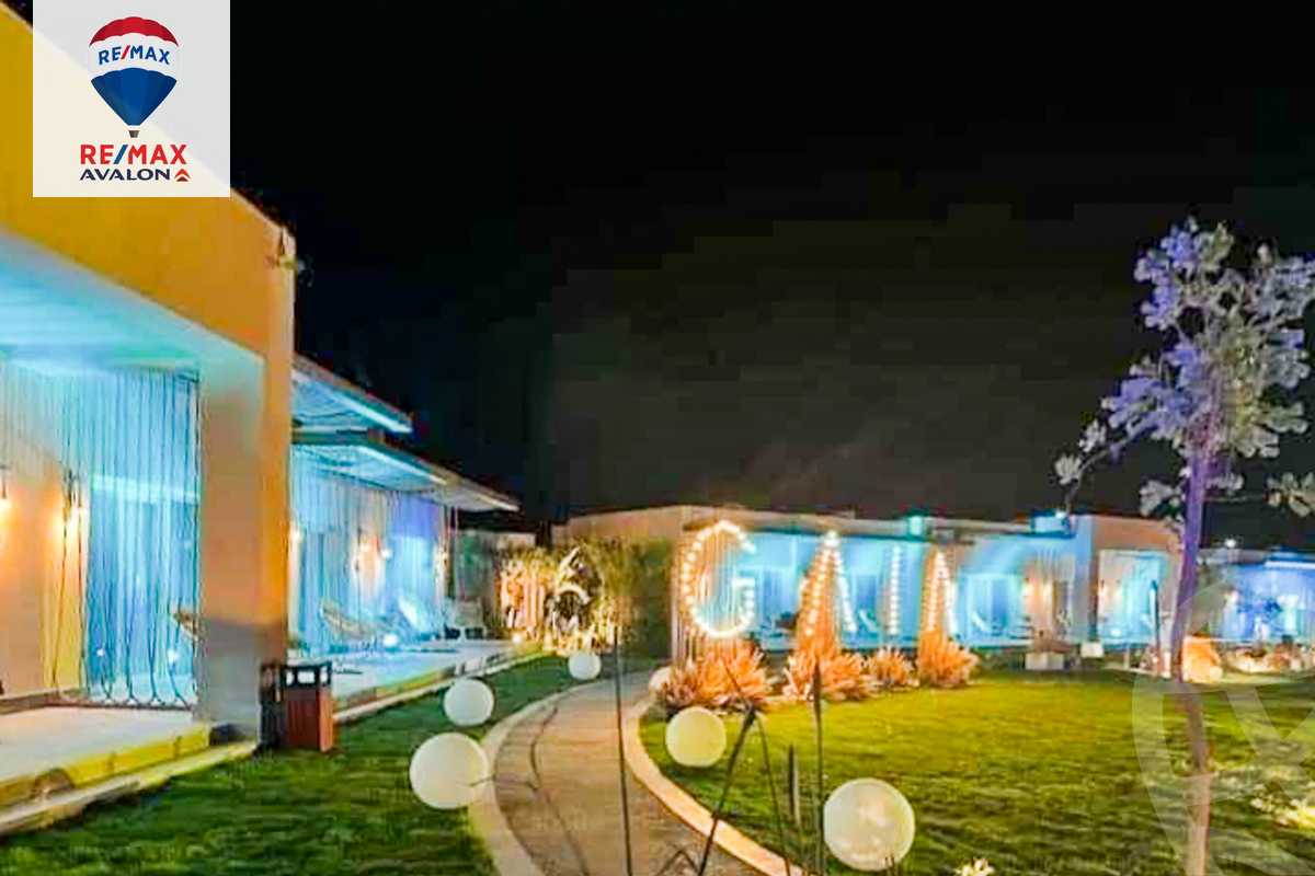 https://aqarmap.com.eg/en/listing/5128168-for-sale-north-coast-resorts-gaia