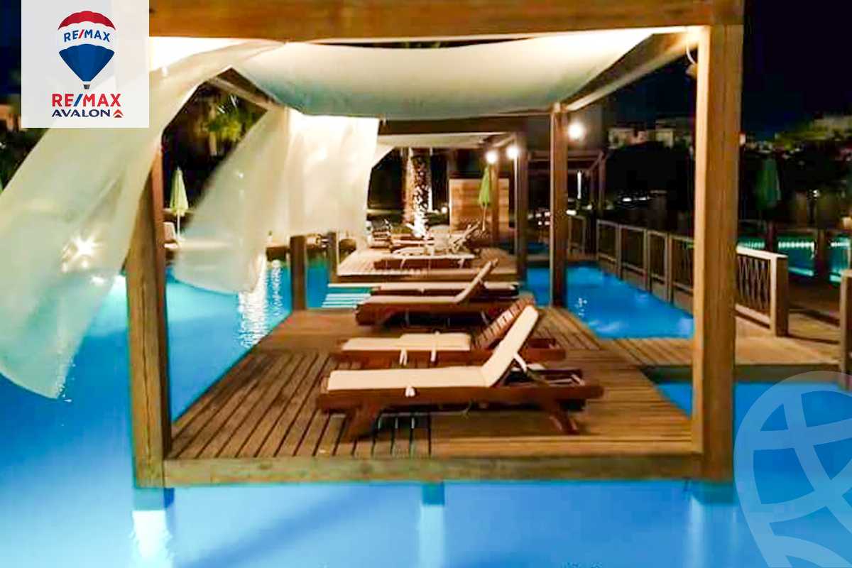 https://aqarmap.com.eg/en/listing/5128168-for-sale-north-coast-resorts-gaia