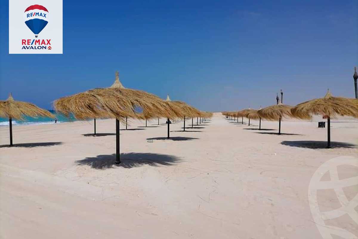 https://aqarmap.com.eg/en/listing/5128168-for-sale-north-coast-resorts-gaia
