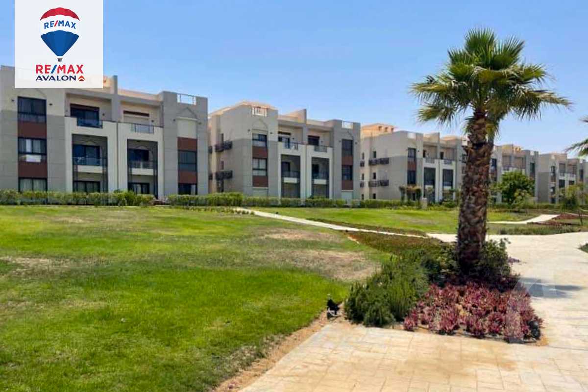 https://aqarmap.com.eg/en/listing/5128168-for-sale-north-coast-resorts-gaia