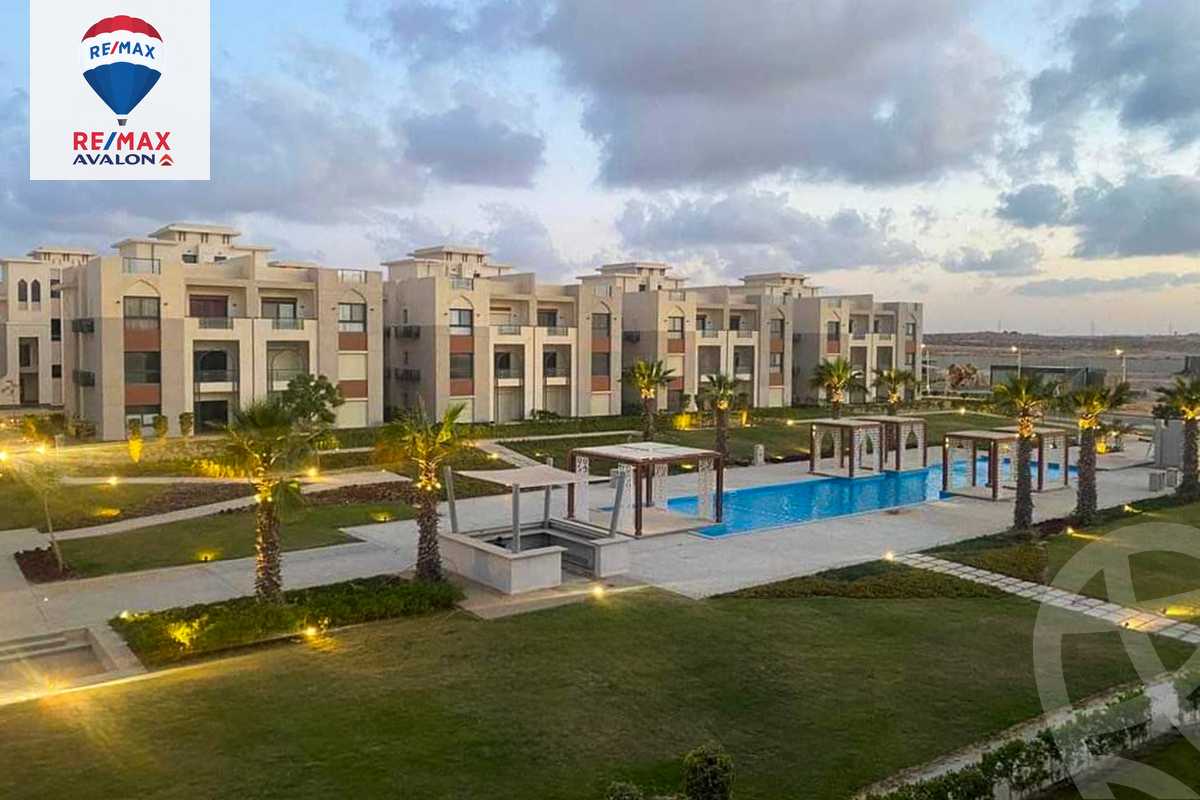 https://aqarmap.com.eg/en/listing/5128168-for-sale-north-coast-resorts-gaia