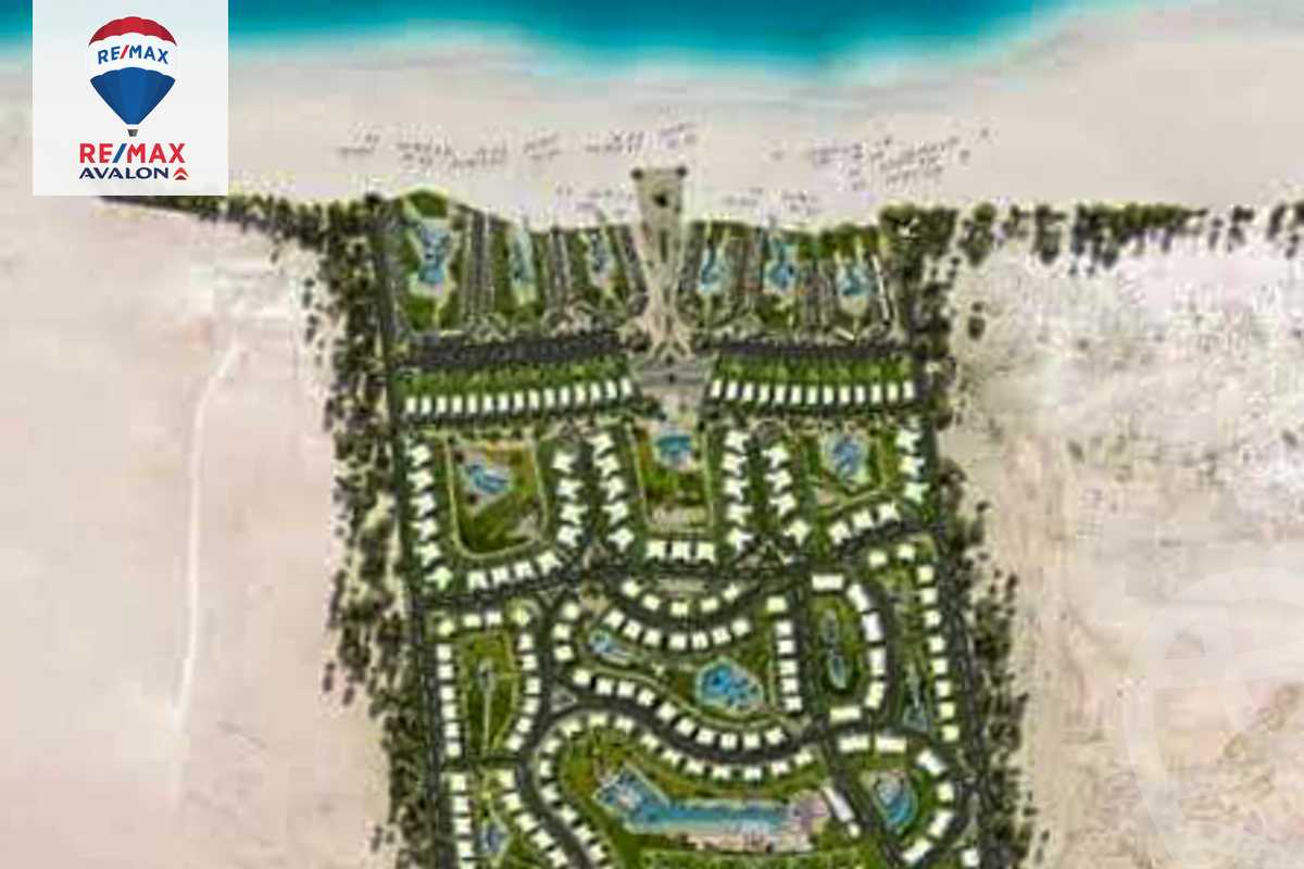 https://aqarmap.com.eg/en/listing/5128168-for-sale-north-coast-resorts-gaia