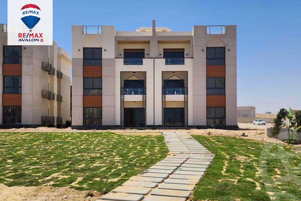 https://aqarmap.com.eg/en/listing/5128168-for-sale-north-coast-resorts-gaia