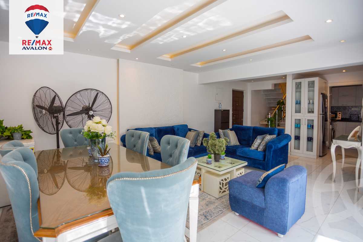 https://aqarmap.com.eg/en/listing/5208644-for-sale-alexandria-lauran-el-gaish-rd