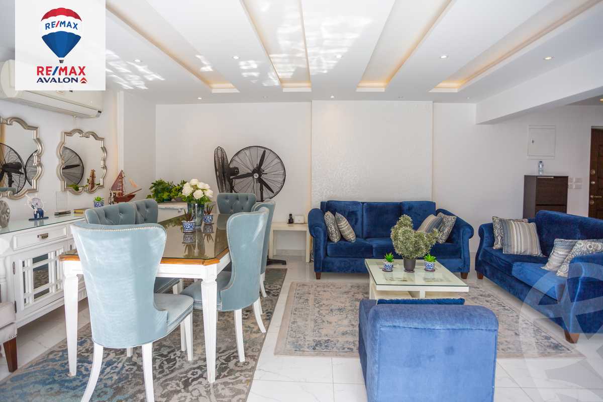 https://aqarmap.com.eg/en/listing/5208644-for-sale-alexandria-lauran-el-gaish-rd