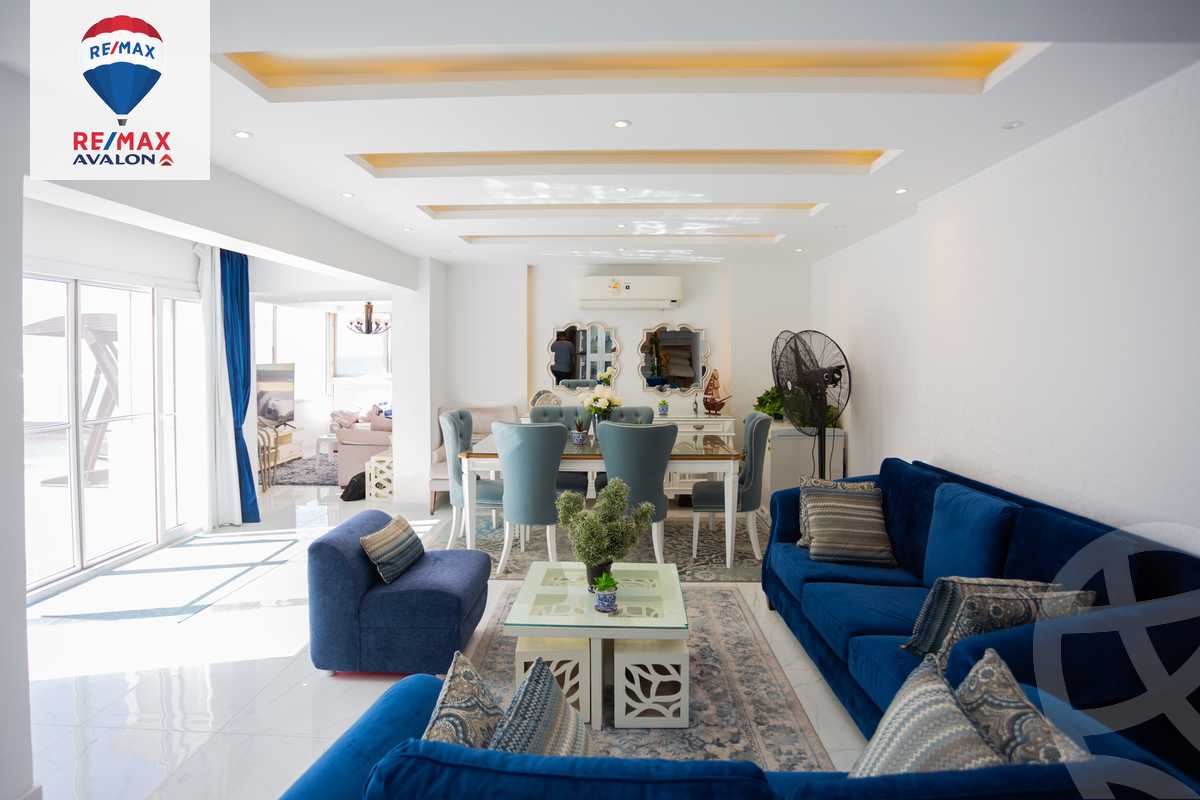 https://aqarmap.com.eg/en/listing/5208644-for-sale-alexandria-lauran-el-gaish-rd