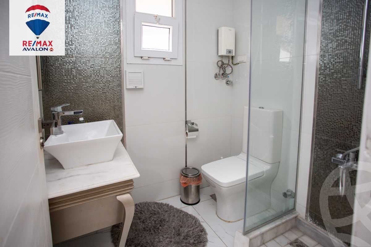 https://aqarmap.com.eg/en/listing/5208644-for-sale-alexandria-lauran-el-gaish-rd