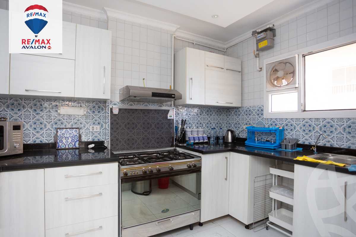 https://aqarmap.com.eg/en/listing/5208644-for-sale-alexandria-lauran-el-gaish-rd