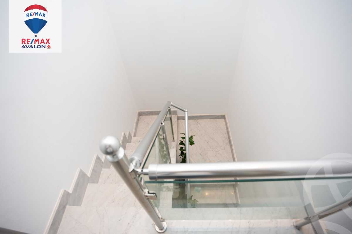 https://aqarmap.com.eg/en/listing/5208644-for-sale-alexandria-lauran-el-gaish-rd