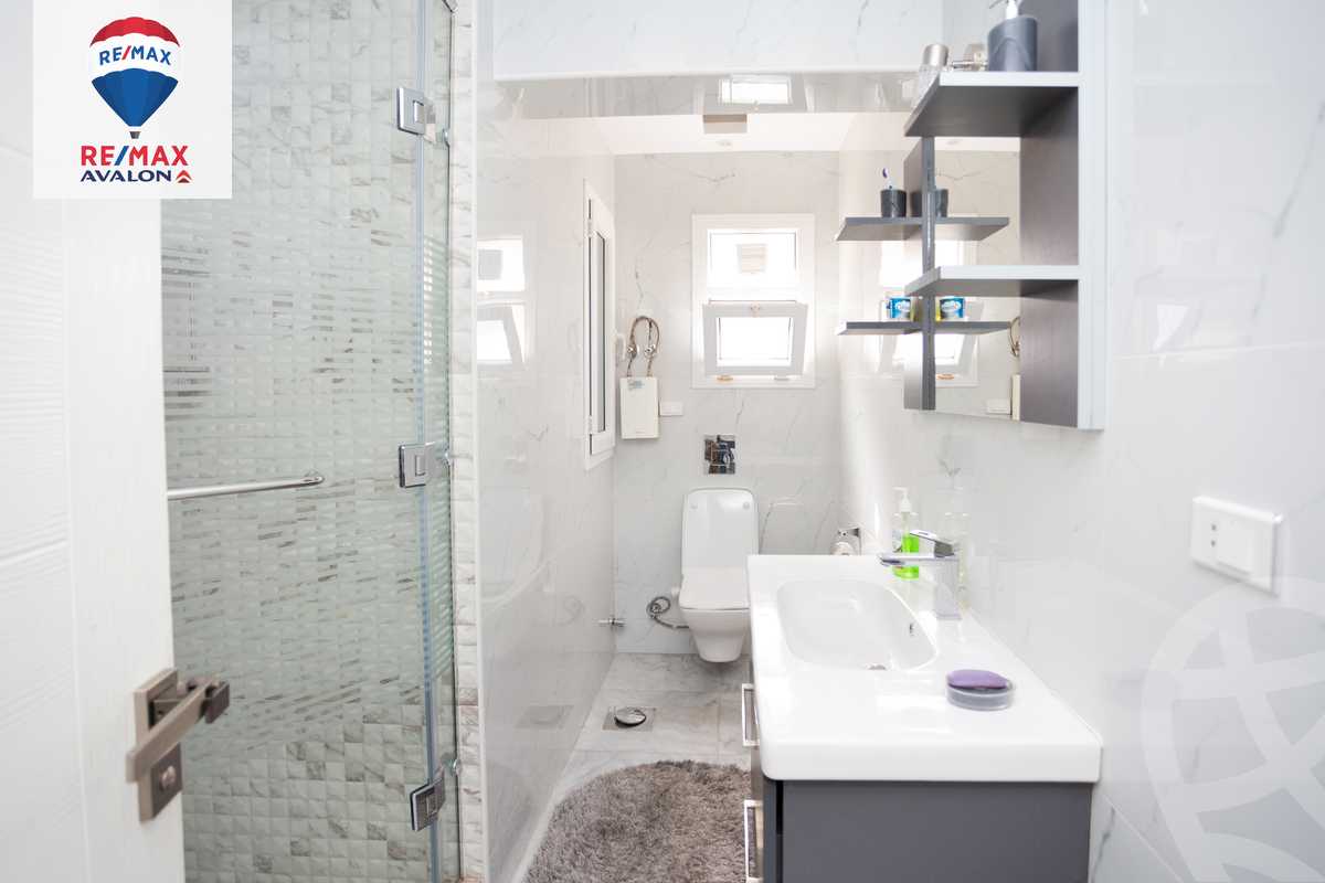 https://aqarmap.com.eg/en/listing/5208644-for-sale-alexandria-lauran-el-gaish-rd