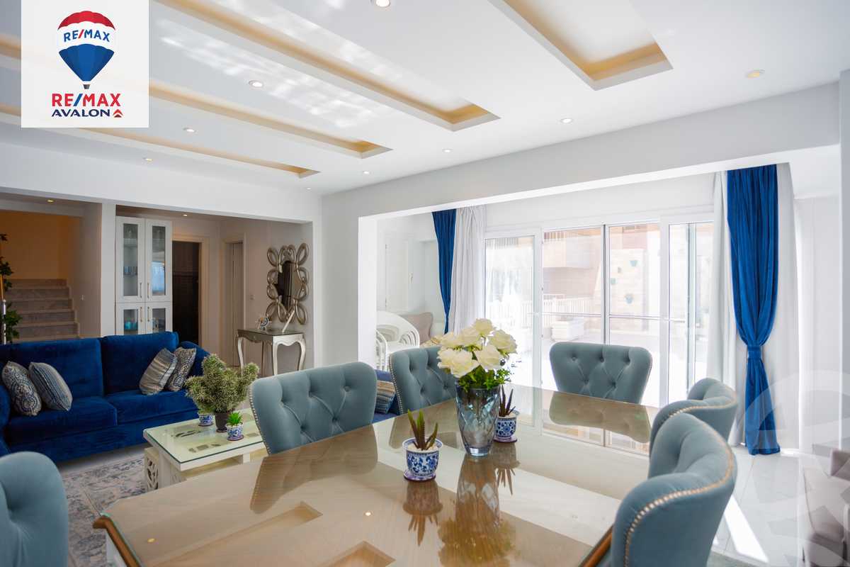 https://aqarmap.com.eg/en/listing/5208644-for-sale-alexandria-lauran-el-gaish-rd