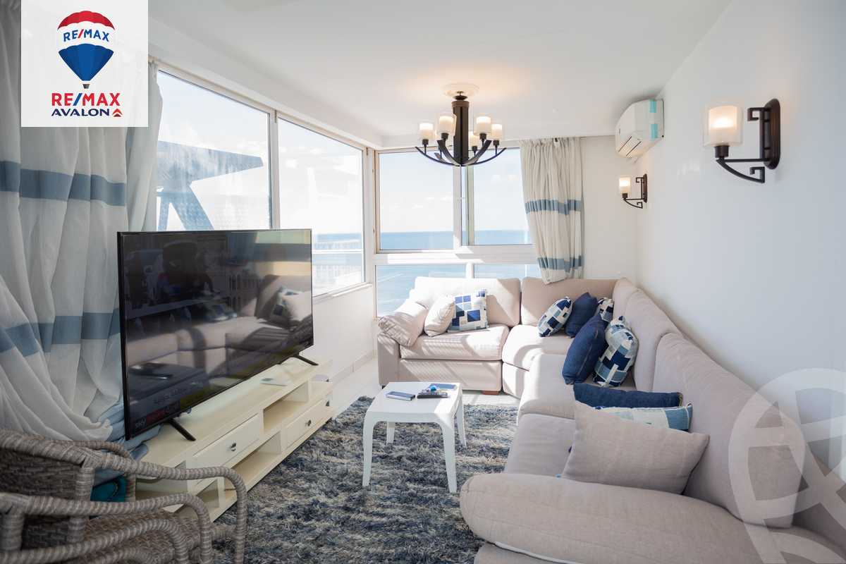 https://aqarmap.com.eg/en/listing/5208644-for-sale-alexandria-lauran-el-gaish-rd