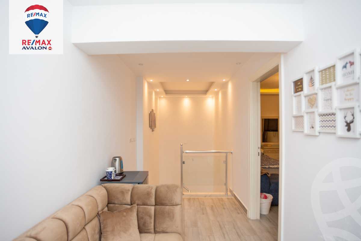 https://aqarmap.com.eg/en/listing/5208644-for-sale-alexandria-lauran-el-gaish-rd