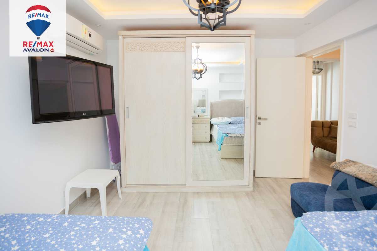 https://aqarmap.com.eg/en/listing/5208644-for-sale-alexandria-lauran-el-gaish-rd