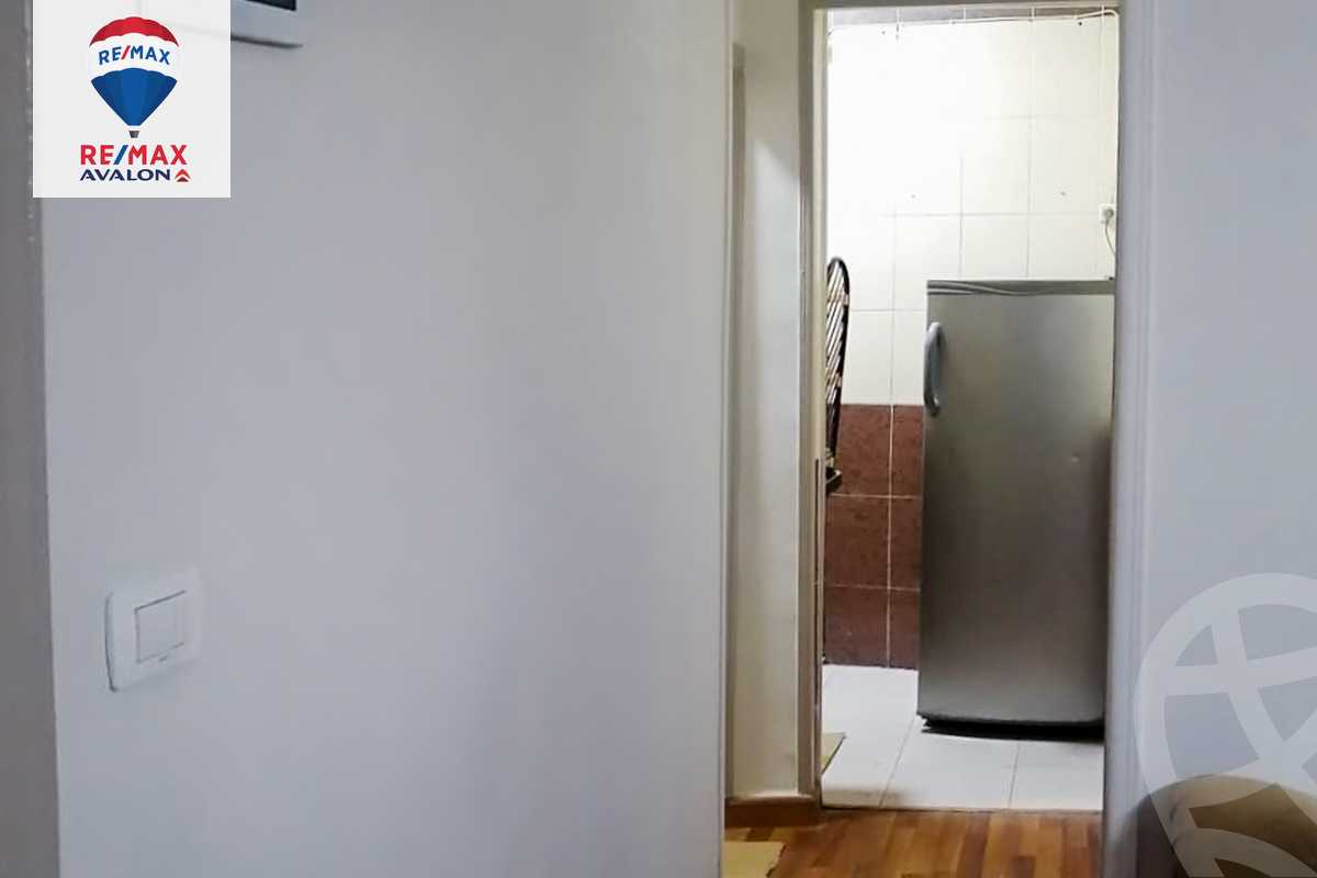 https://aqarmap.com.eg/ar/listing/5366925-for-rent-alexandria-ibrahimia-abd-el-salam-ragab-st