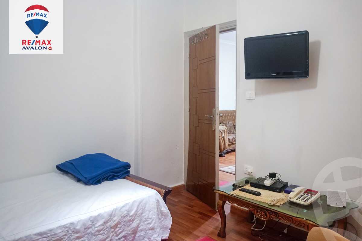 https://aqarmap.com.eg/ar/listing/5366925-for-rent-alexandria-ibrahimia-abd-el-salam-ragab-st