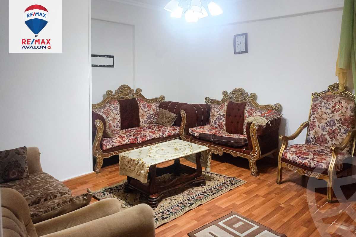 https://aqarmap.com.eg/ar/listing/5366925-for-rent-alexandria-ibrahimia-abd-el-salam-ragab-st