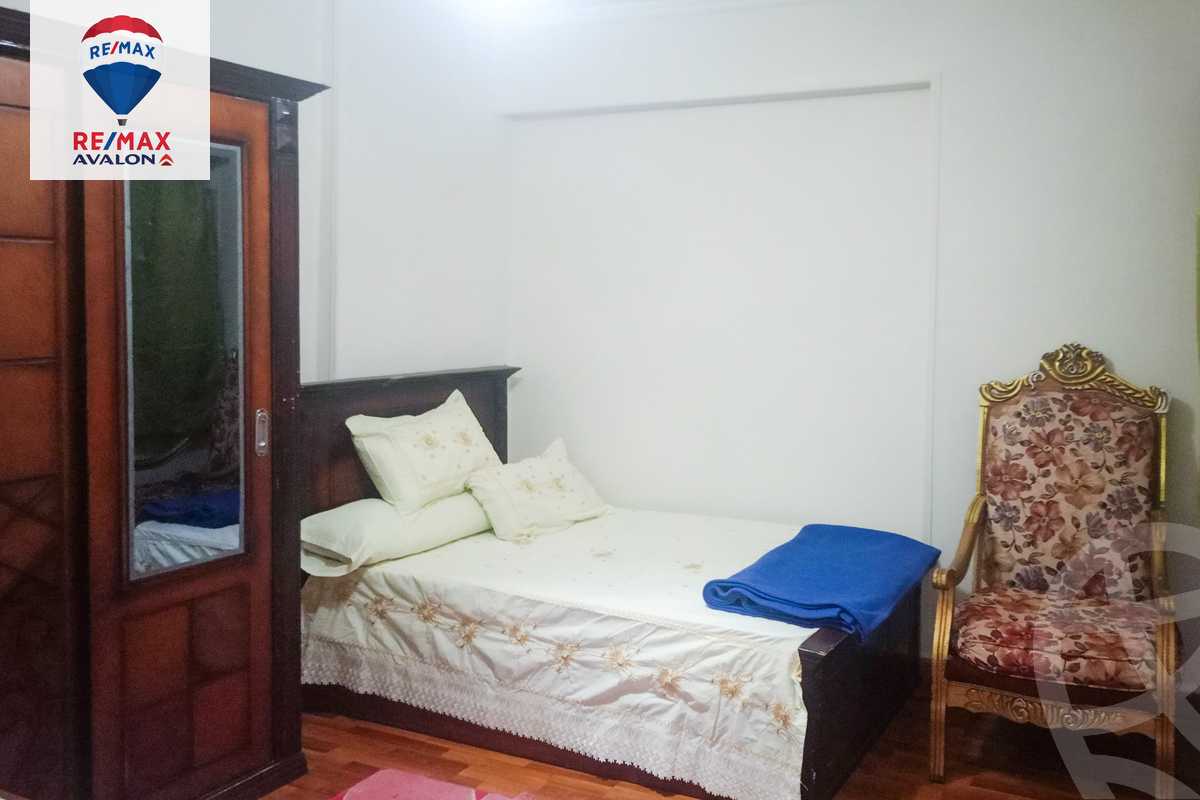 https://aqarmap.com.eg/ar/listing/5366925-for-rent-alexandria-ibrahimia-abd-el-salam-ragab-st