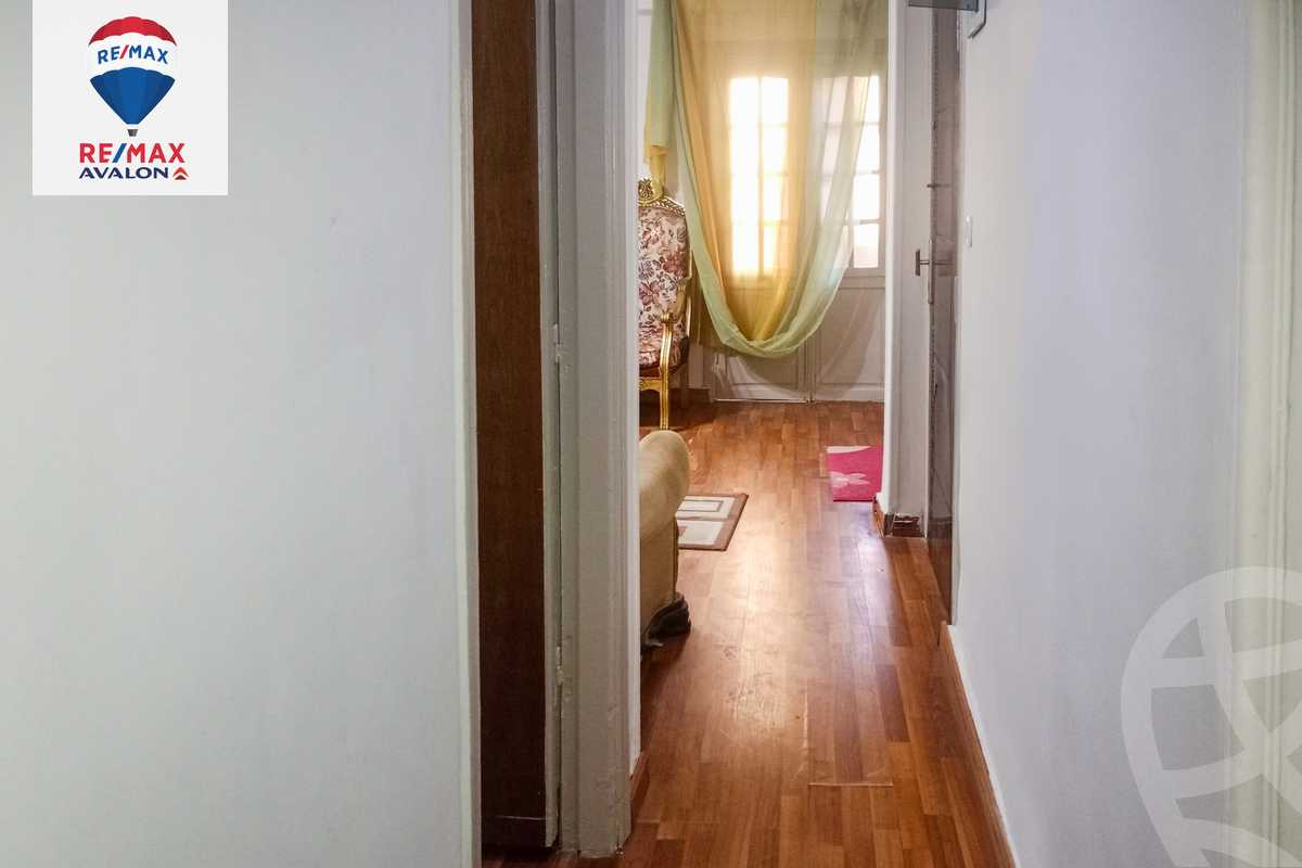 https://aqarmap.com.eg/ar/listing/5366925-for-rent-alexandria-ibrahimia-abd-el-salam-ragab-st