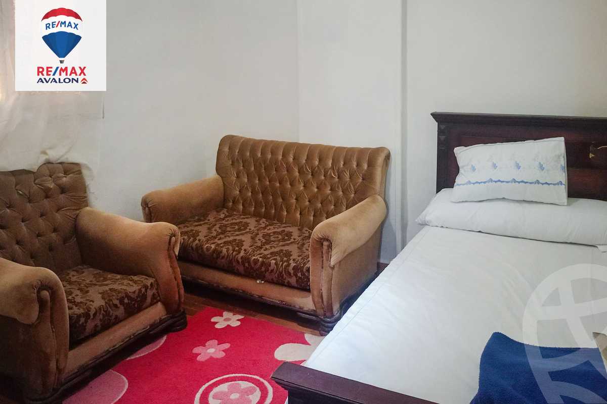 https://aqarmap.com.eg/ar/listing/5366925-for-rent-alexandria-ibrahimia-abd-el-salam-ragab-st