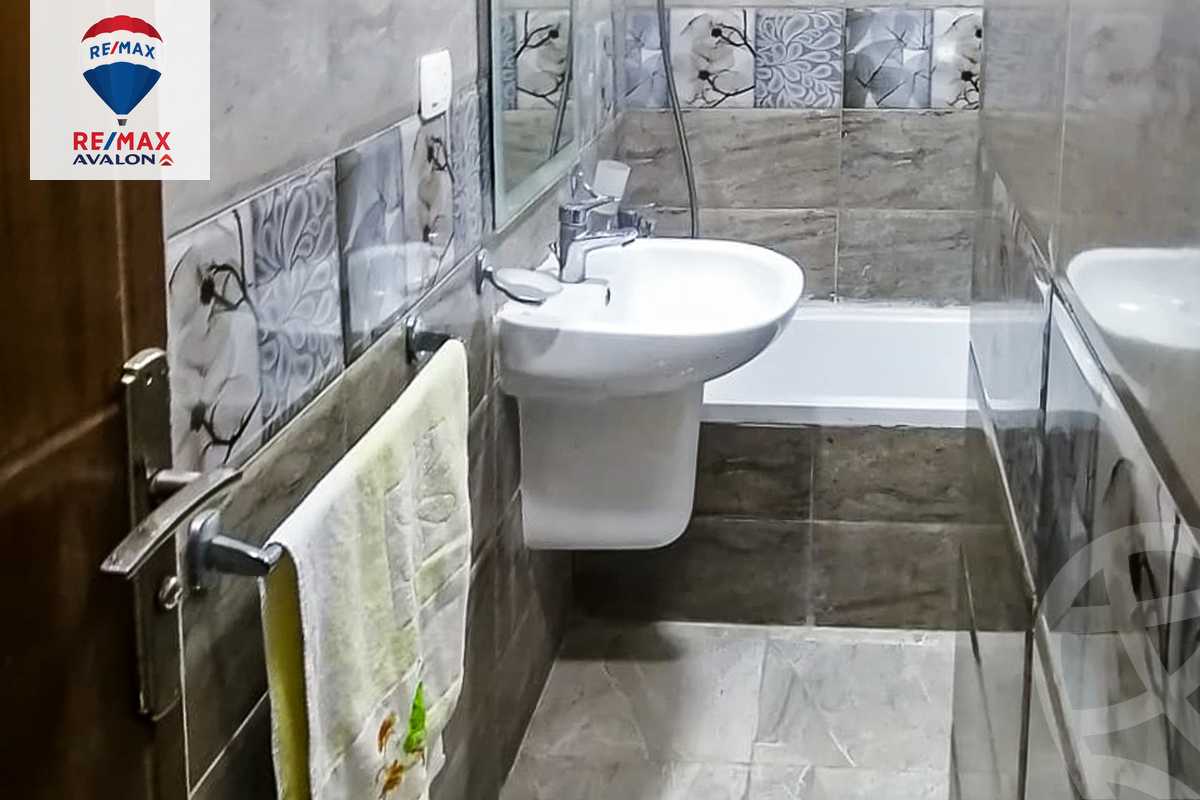 https://aqarmap.com.eg/ar/listing/5366925-for-rent-alexandria-ibrahimia-abd-el-salam-ragab-st