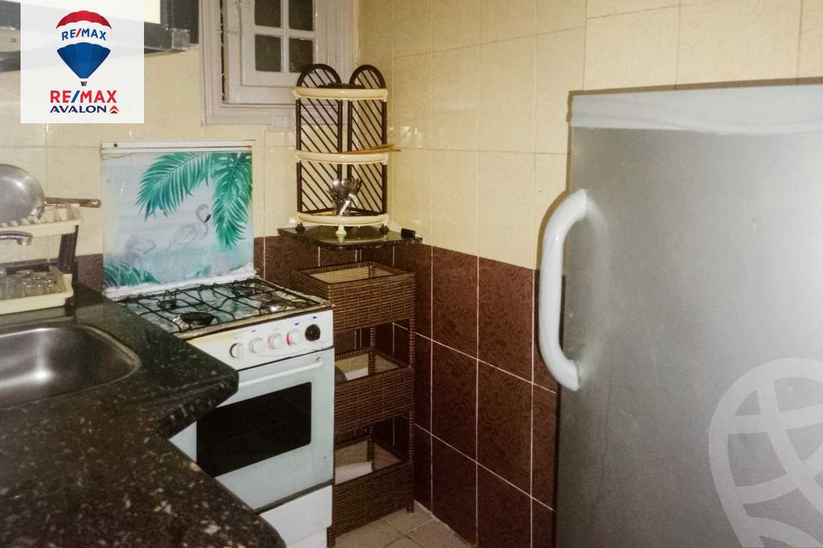 https://aqarmap.com.eg/ar/listing/5366925-for-rent-alexandria-ibrahimia-abd-el-salam-ragab-st
