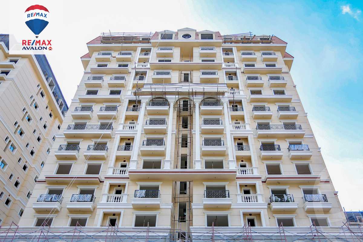 https://aqarmap.com.eg/en/listing/5367595-for-sale-alexandria-sawary-compounds-vee-sawari-elghoniemy