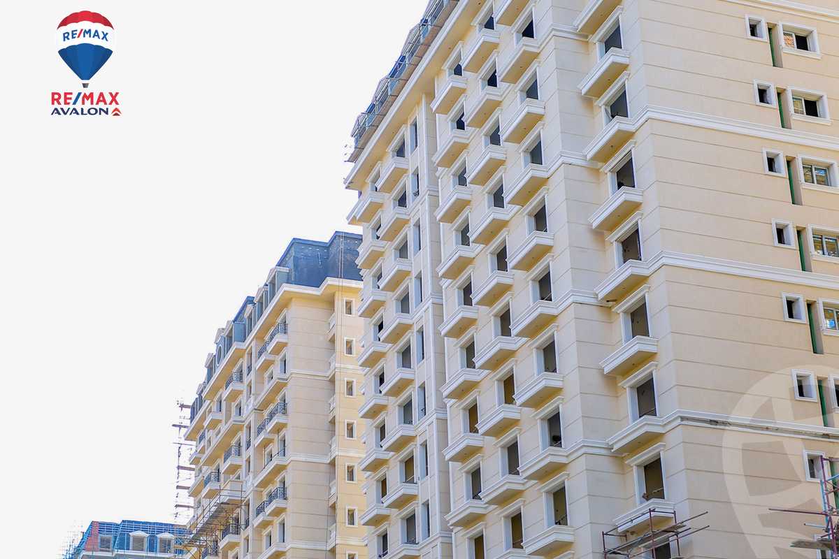 https://aqarmap.com.eg/en/listing/5367595-for-sale-alexandria-sawary-compounds-vee-sawari-elghoniemy