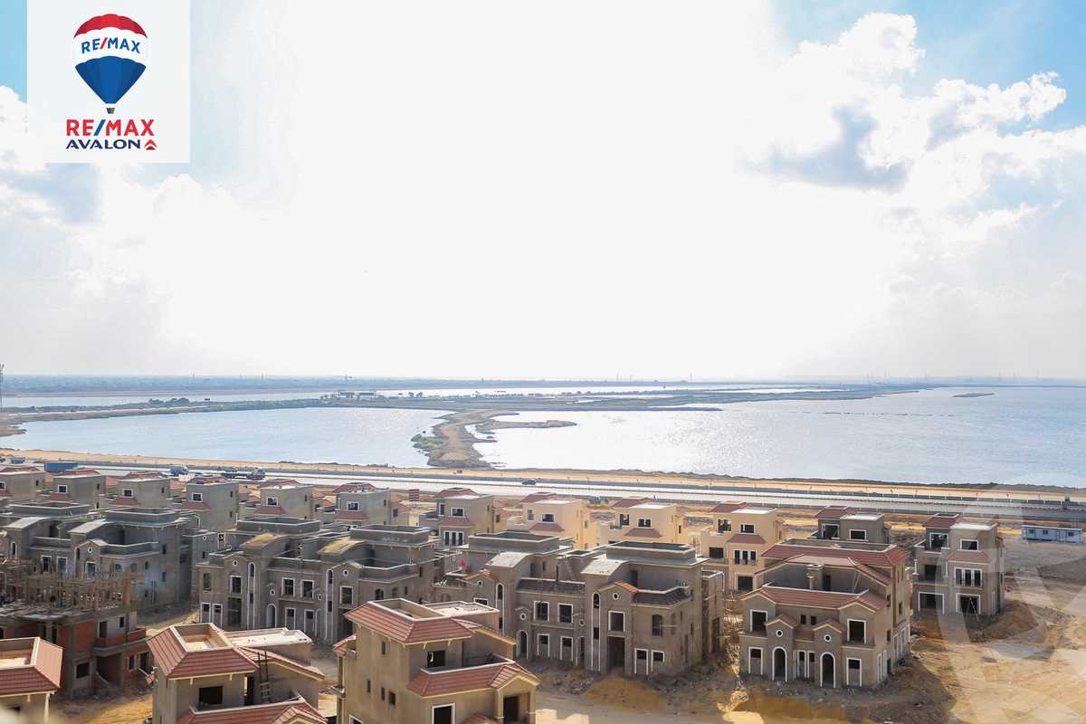 https://aqarmap.com.eg/en/listing/5367595-for-sale-alexandria-sawary-compounds-vee-sawari-elghoniemy