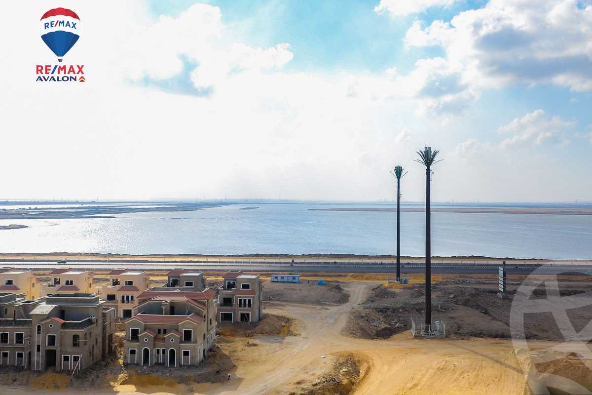 https://aqarmap.com.eg/en/listing/5367956-for-sale-alexandria-sawary-compounds-vee-sawari-elghoniemy