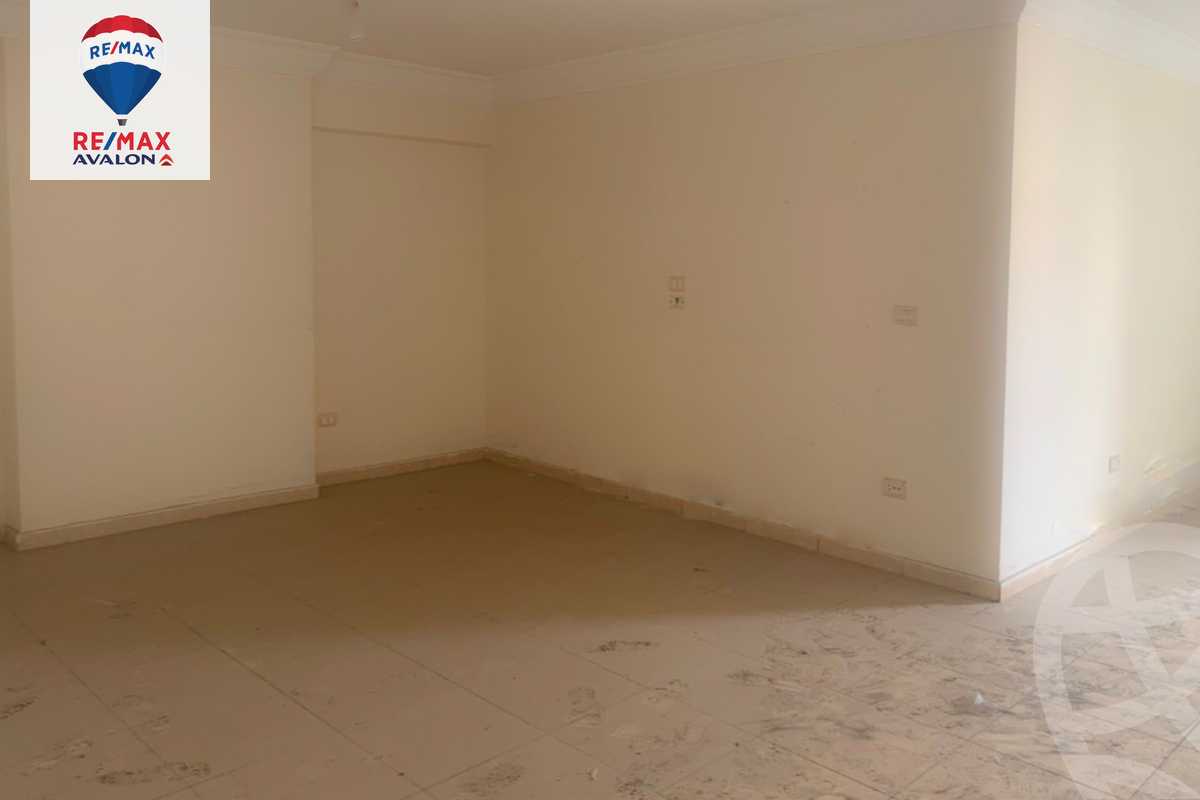 https://aqarmap.com.eg/ar/listing/5368247-for-sale-alexandria-sydy-bshr-sydy-bshr-bhry-shr-mhmd-njyb