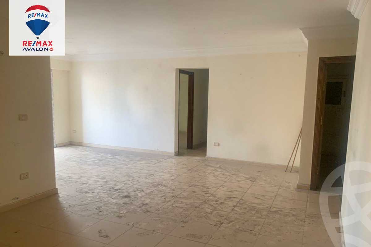 https://aqarmap.com.eg/ar/listing/5368247-for-sale-alexandria-sydy-bshr-sydy-bshr-bhry-shr-mhmd-njyb