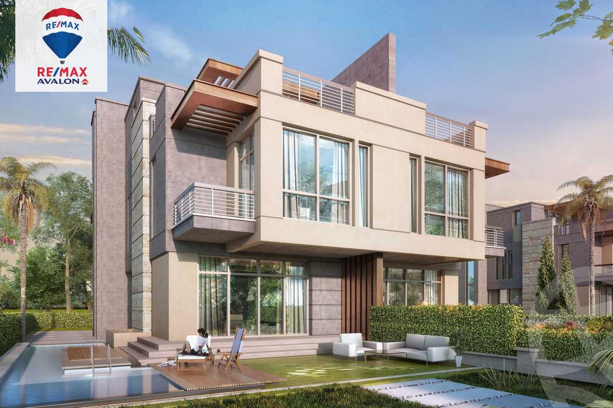 https://aqarmap.com.eg/en/listing/5368621-for-sale-north-coast-new-alamein-mntj-t-l-lmyn-ljdyd-marina-eight-m8-sed