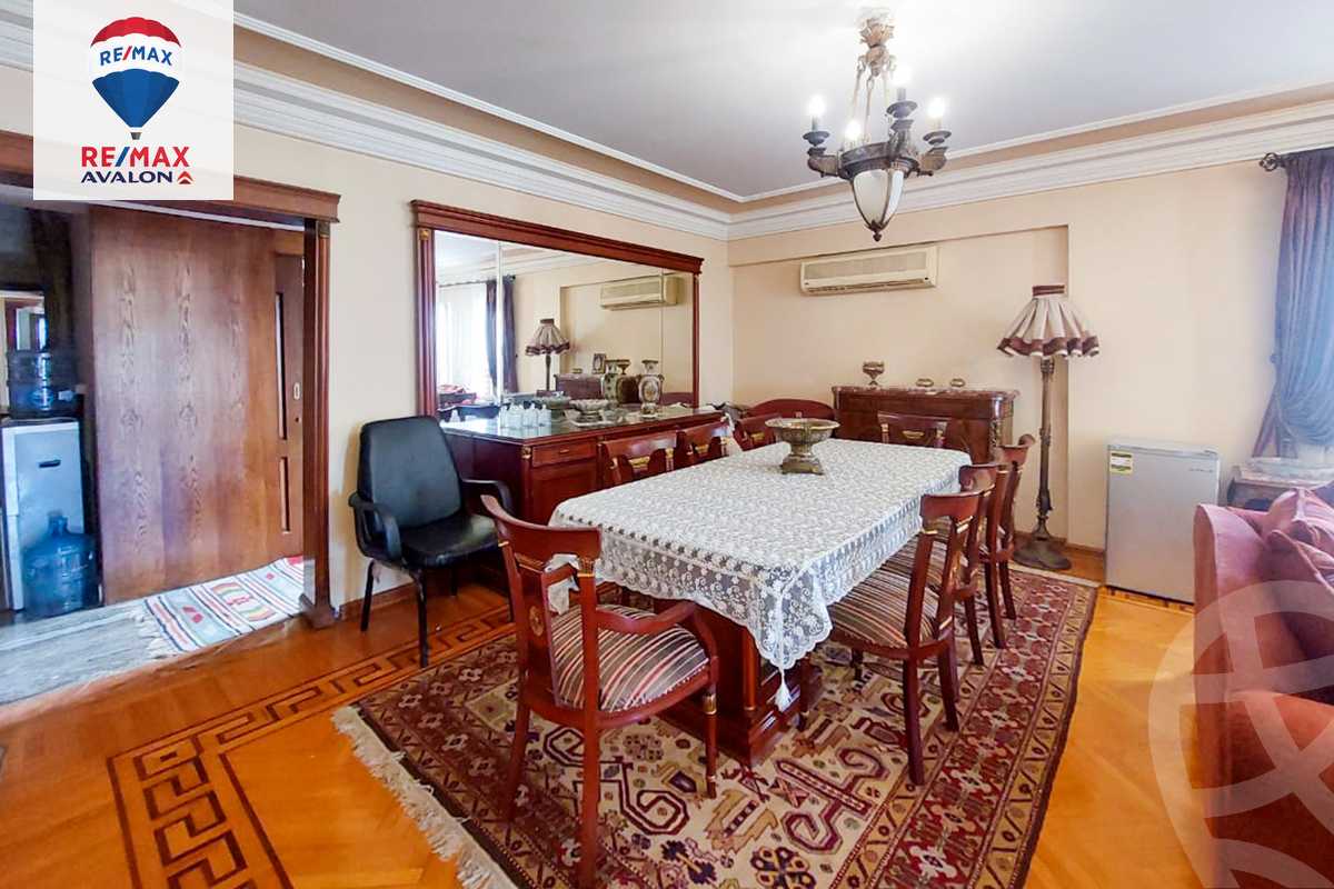https://aqarmap.com.eg/en/listing/5373865-for-rent-alexandria-lauran-shr-bw-qyr-tryq-lhry