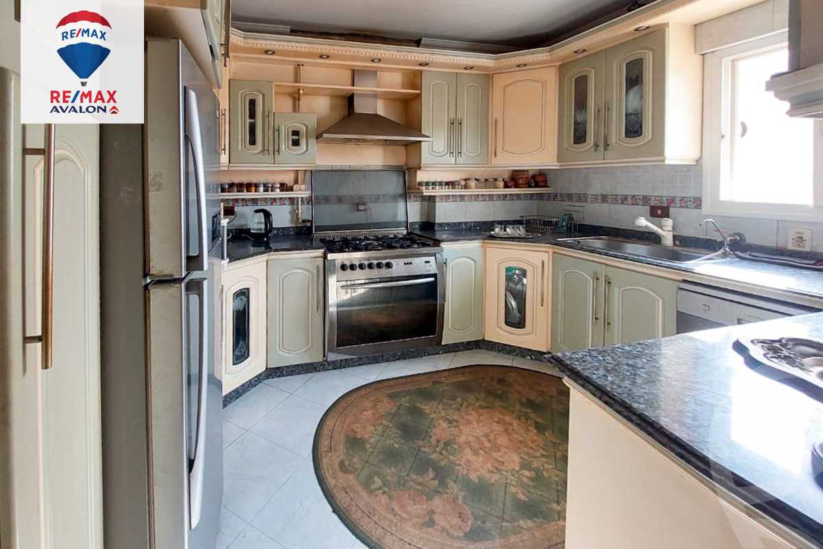 https://aqarmap.com.eg/en/listing/5373865-for-rent-alexandria-lauran-shr-bw-qyr-tryq-lhry