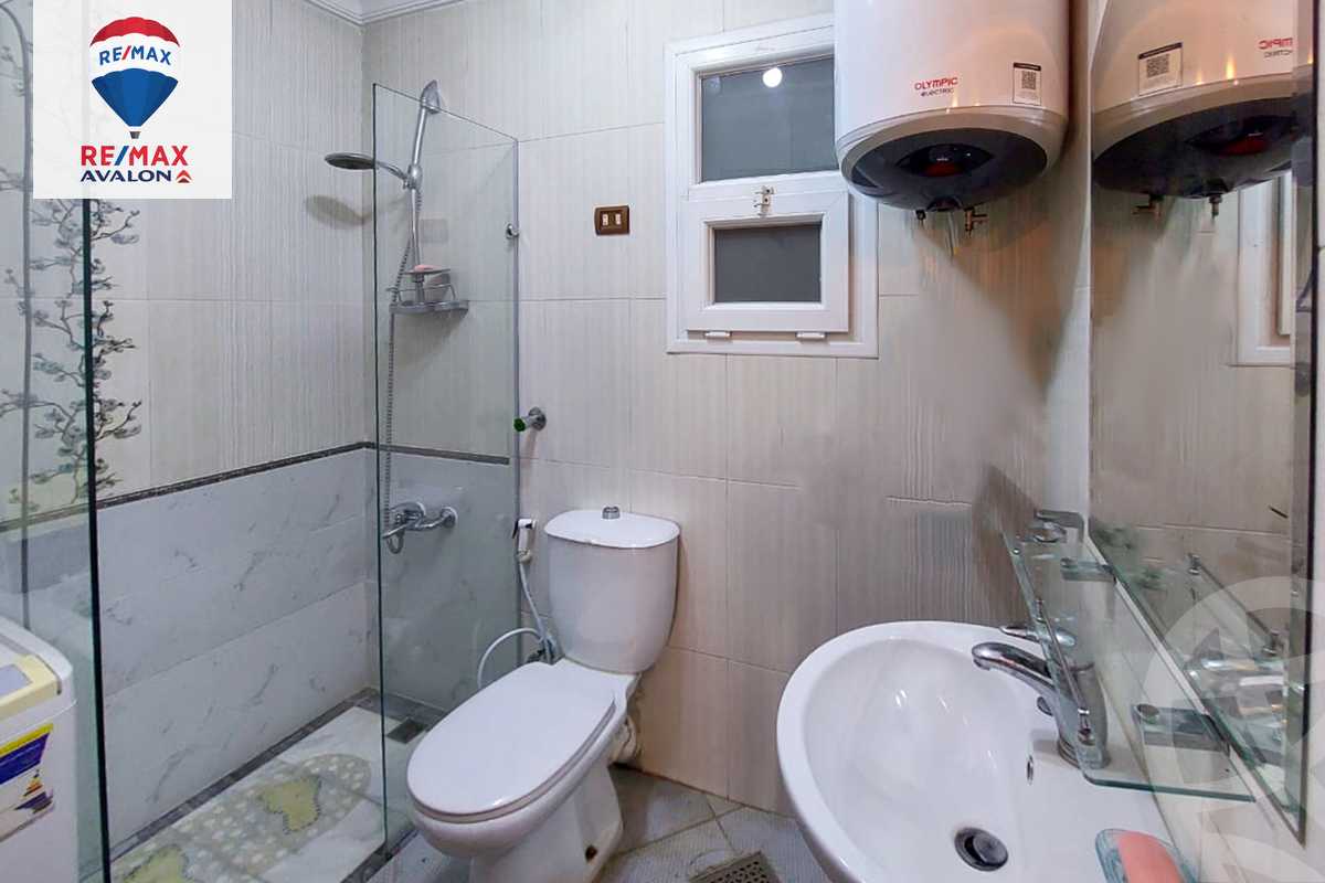 https://aqarmap.com.eg/en/listing/5373865-for-rent-alexandria-lauran-shr-bw-qyr-tryq-lhry