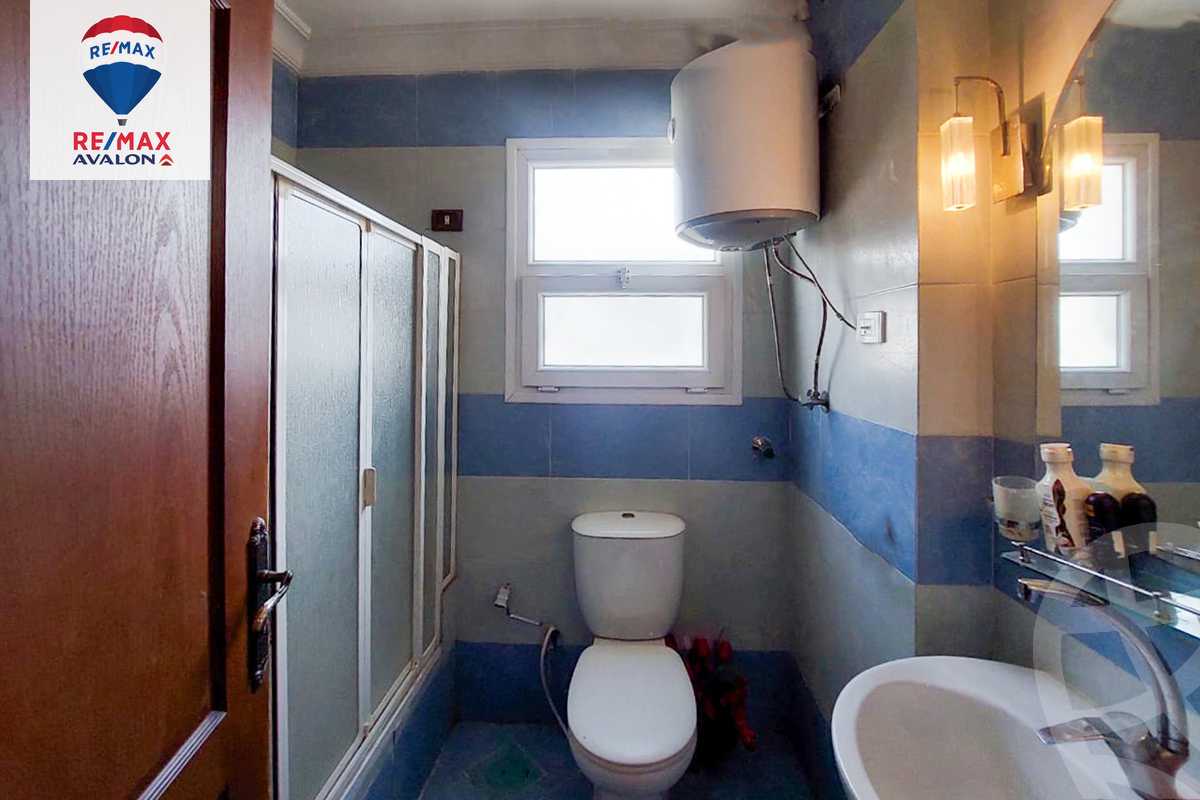 https://aqarmap.com.eg/en/listing/5373865-for-rent-alexandria-lauran-shr-bw-qyr-tryq-lhry