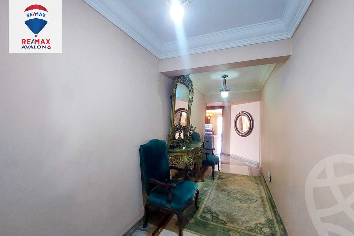 https://aqarmap.com.eg/en/listing/5373865-for-rent-alexandria-lauran-shr-bw-qyr-tryq-lhry