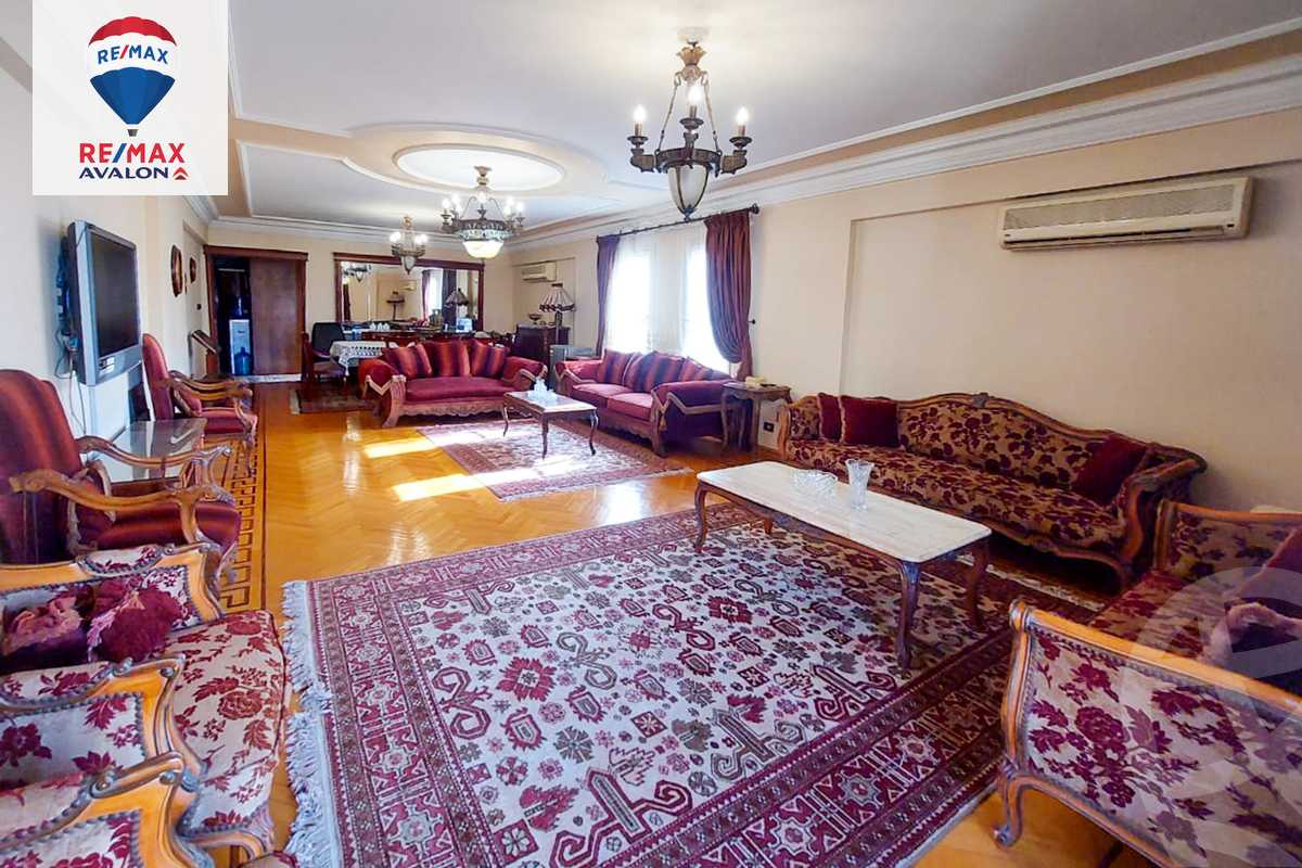 https://aqarmap.com.eg/en/listing/5373865-for-rent-alexandria-lauran-shr-bw-qyr-tryq-lhry