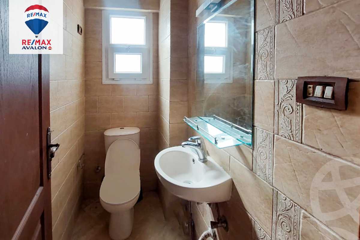 https://aqarmap.com.eg/en/listing/5373865-for-rent-alexandria-lauran-shr-bw-qyr-tryq-lhry