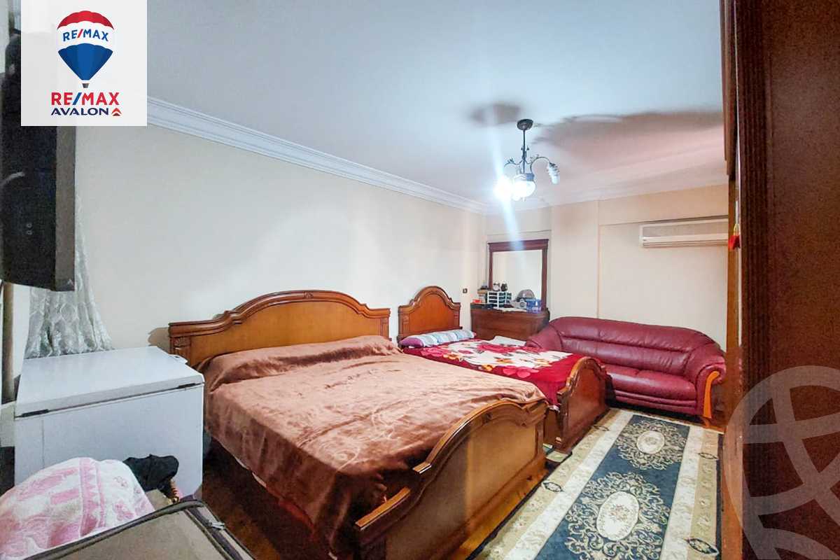 https://aqarmap.com.eg/en/listing/5373865-for-rent-alexandria-lauran-shr-bw-qyr-tryq-lhry