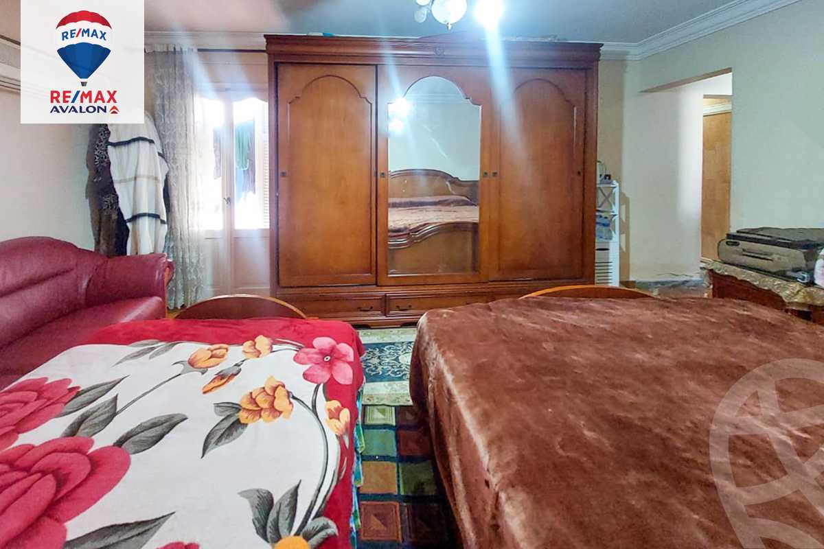 https://aqarmap.com.eg/en/listing/5373865-for-rent-alexandria-lauran-shr-bw-qyr-tryq-lhry