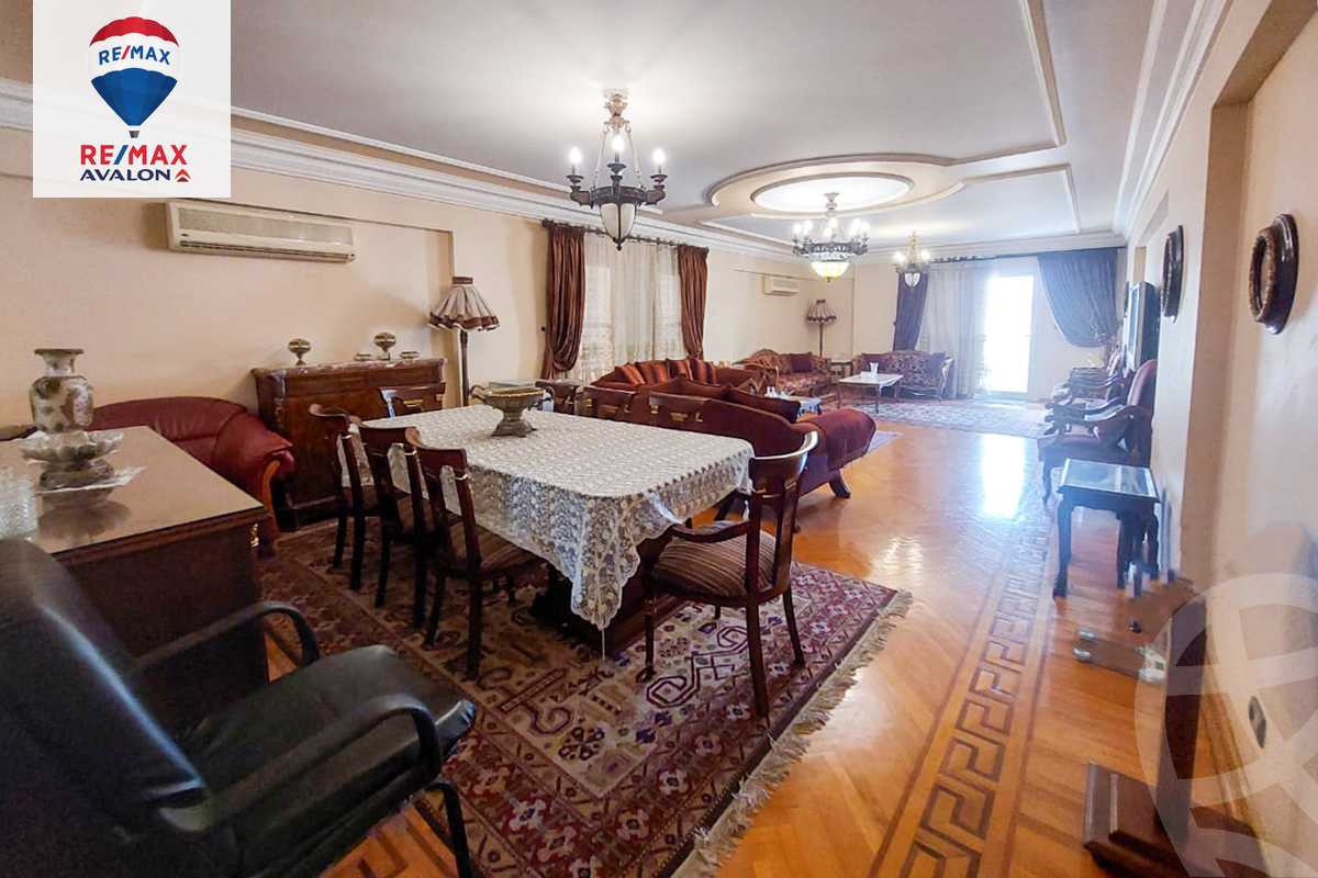 https://aqarmap.com.eg/en/listing/5373865-for-rent-alexandria-lauran-shr-bw-qyr-tryq-lhry