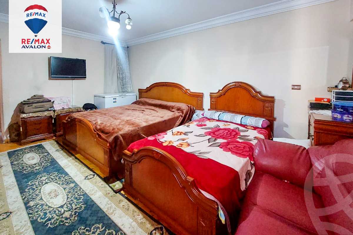 https://aqarmap.com.eg/en/listing/5373865-for-rent-alexandria-lauran-shr-bw-qyr-tryq-lhry
